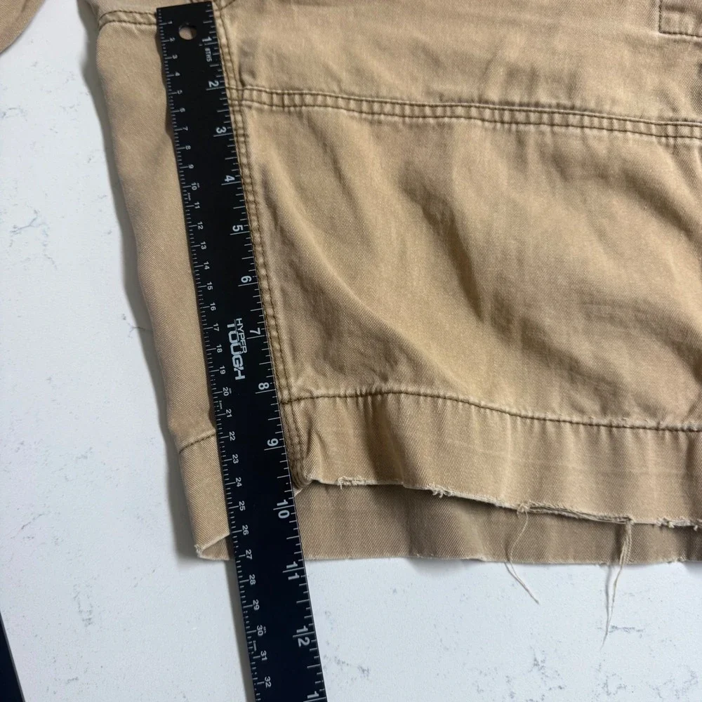 Polo Ralph Lauren thank you